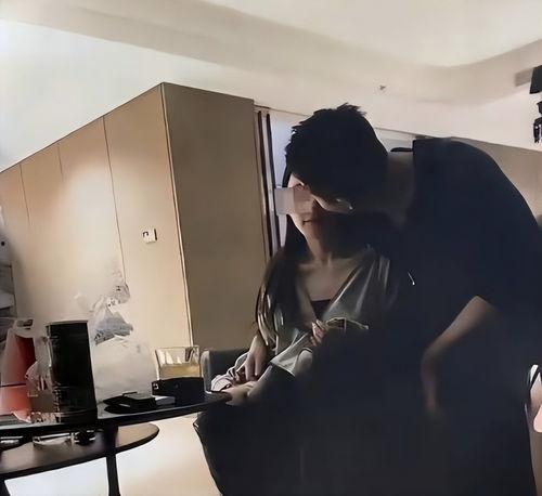 葛思齐直播最新爆料动态,揭秘娱乐圈惊人内幕！