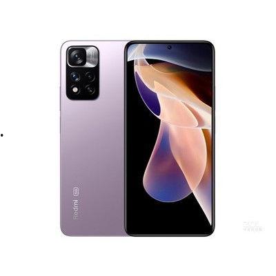 红米note11pro最新爆料,性能升级，影像突破，性价比再创新高