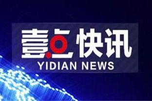 金宝通最新爆料消息新闻,揭秘行业黑幕，独家新闻深度解析