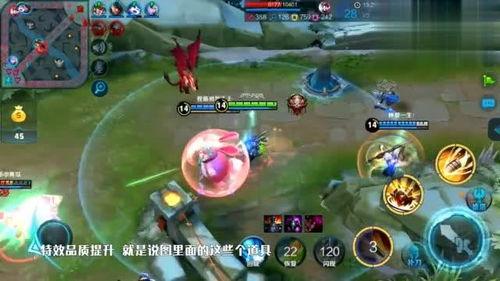 王者19款皮肤爆料最新,炫酷特效，个性鲜明，你最期待哪一款？