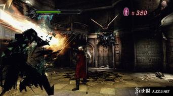 鬼泣最新爆料图库在哪找,揭秘游戏新内容与角色