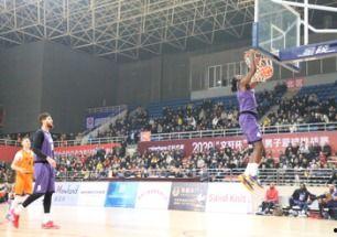 文轩篮球爆料视频最新,揭秘篮球界幕后风云