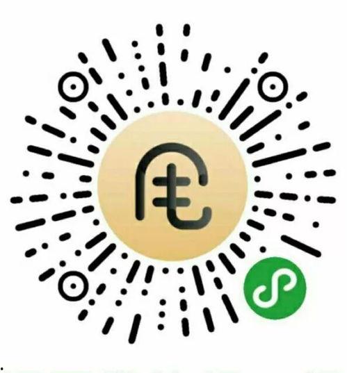 融创无锡爆料最新消息,揭秘无锡融创项目最新动态与进展