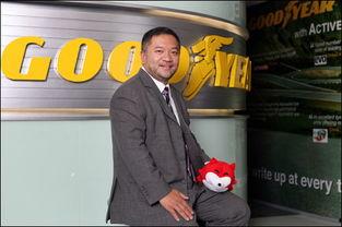 黄辕最新爆料,揭秘娱乐圈惊人内幕