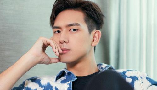 李现钟汉良最新爆料,揭秘幕后故事与精彩瞬间