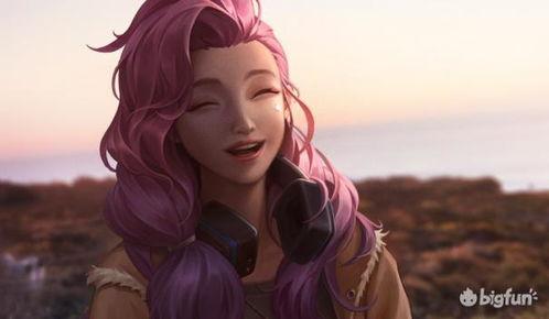 萨勒芬妮最新爆料,揭秘娱乐圈惊人内幕