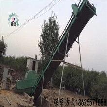 吉林木材厂爆料信息网最新,揭秘行业黑幕，探寻绿色环保之路