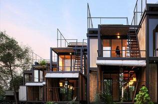 霍州房子最新爆料,最新爆料揭示房价走势与热门楼盘盘点