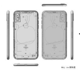 最新的iphone技术爆料,iPhone 2024技术爆料深度解析