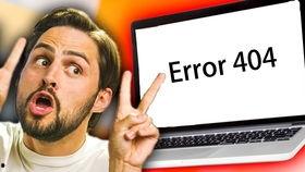 蓝厂最新爆料新闻,颠覆性新机即将亮相，性能与设计双升级