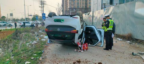 南宁租车爆料事件最新进展,最新进展揭示惊人内幕