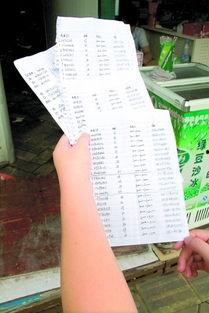 广州张小姐最新爆料,揭秘某事件背后惊人真相