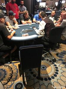 新闻爆料澳门赌场案件最新,揭秘巨额资金流向与幕后黑手