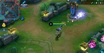 貂蝉皮肤爆料最新版下载,绝世舞姬，华丽登场！