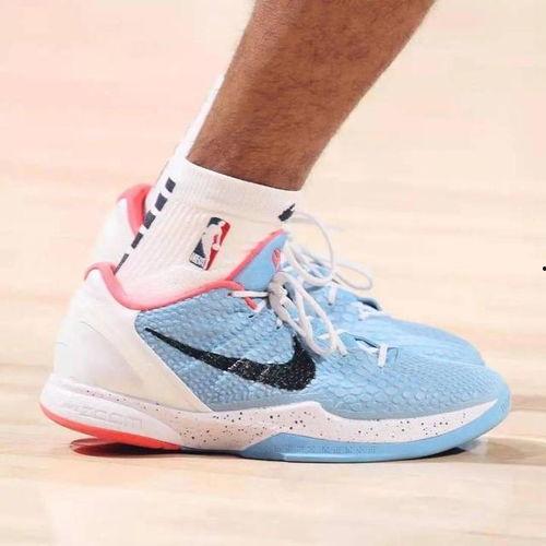 最新签名鞋爆料图片高清,最新签名鞋高清爆料，引领时尚新潮流