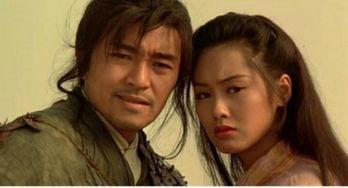 朱茵爆料分手视频大全最新