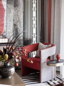 长沙桃李春风最新爆料,揭秘高端住宅区的神秘面纱