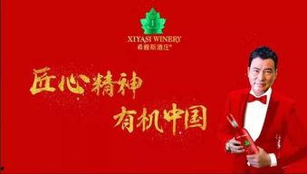 希雅斯公司最新爆料,揭秘行业黑幕，颠覆传统认知