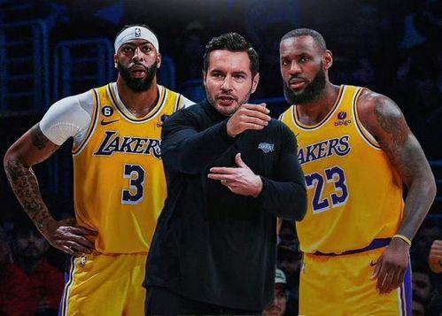 最新爆料湖人交易记录,最新爆料揭示球队阵容大洗牌！”