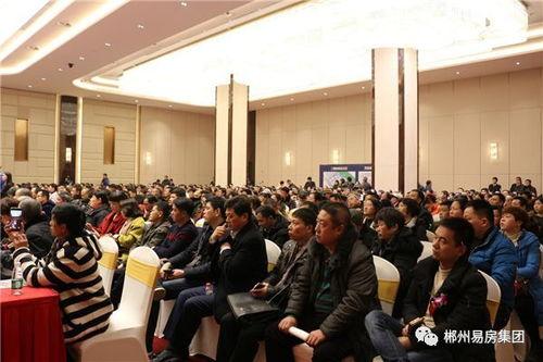 湖南郴州爆料新闻事件最新,神秘事件引发社会关注，真相即将揭晓